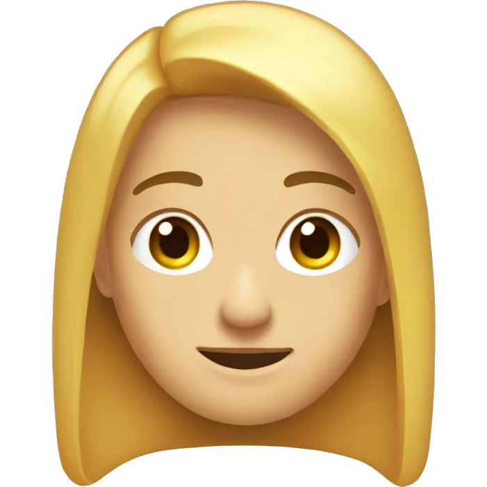Стич emoji