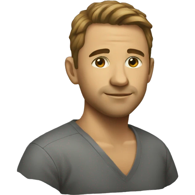 cs t emoji