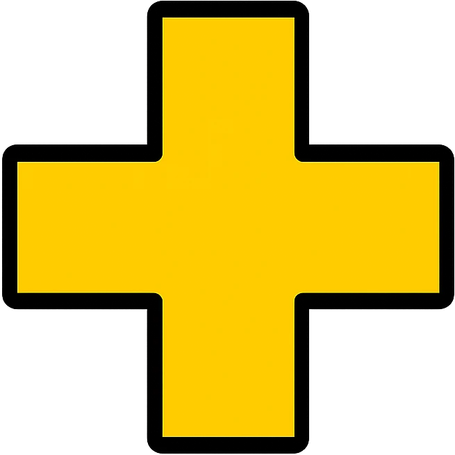 plus emoji