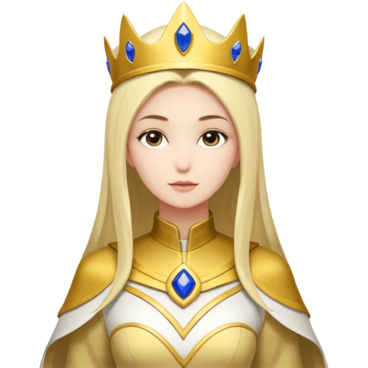 яблучний сік emoji