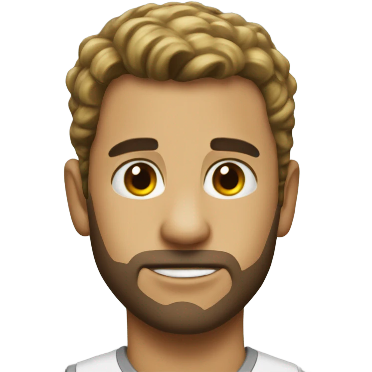jordi wild emoji