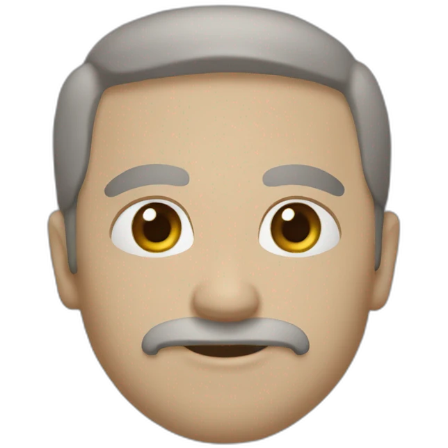 فرات عصبی emoji