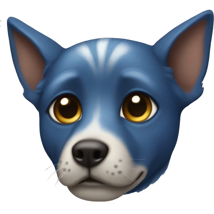 tikto blue tick emoji