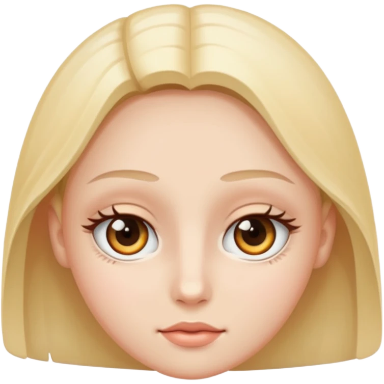 😐😐bu emojinin sadece gözleri gözüksün ve kapanan kısımlarıda beyaz renkte kapansin emoji