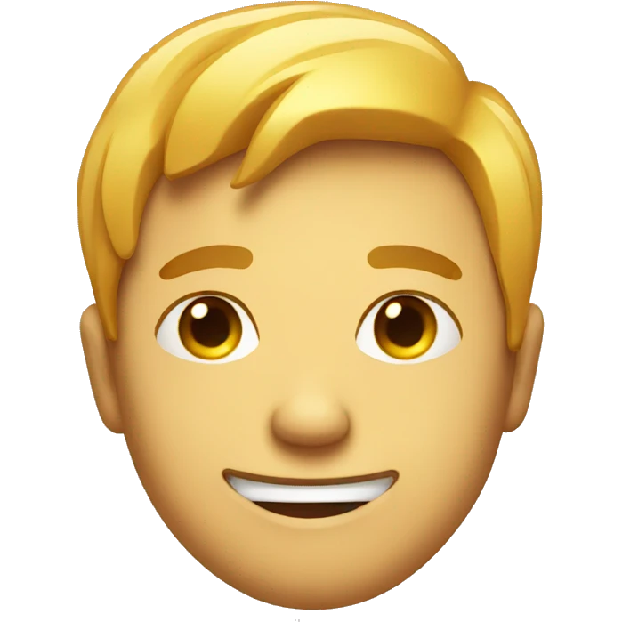 squinting emoji emoji