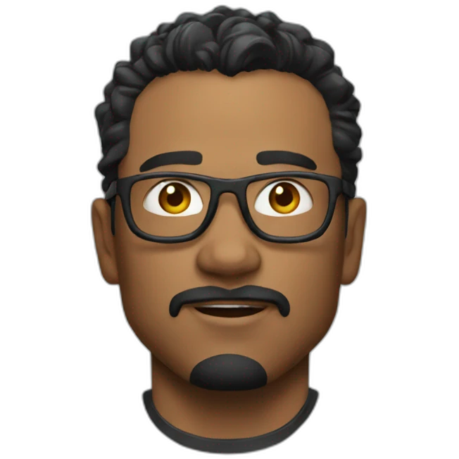marvel emoji