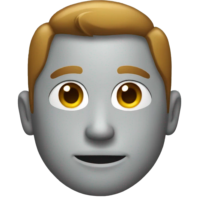 suit emoji