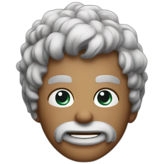 kalem emoji