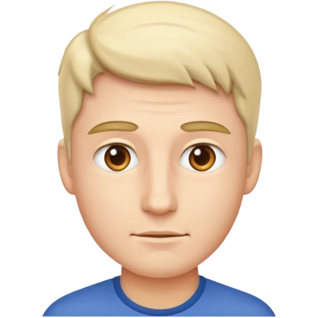 Salomon emoji