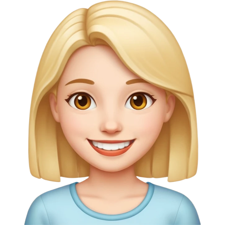 18+ girl emoji