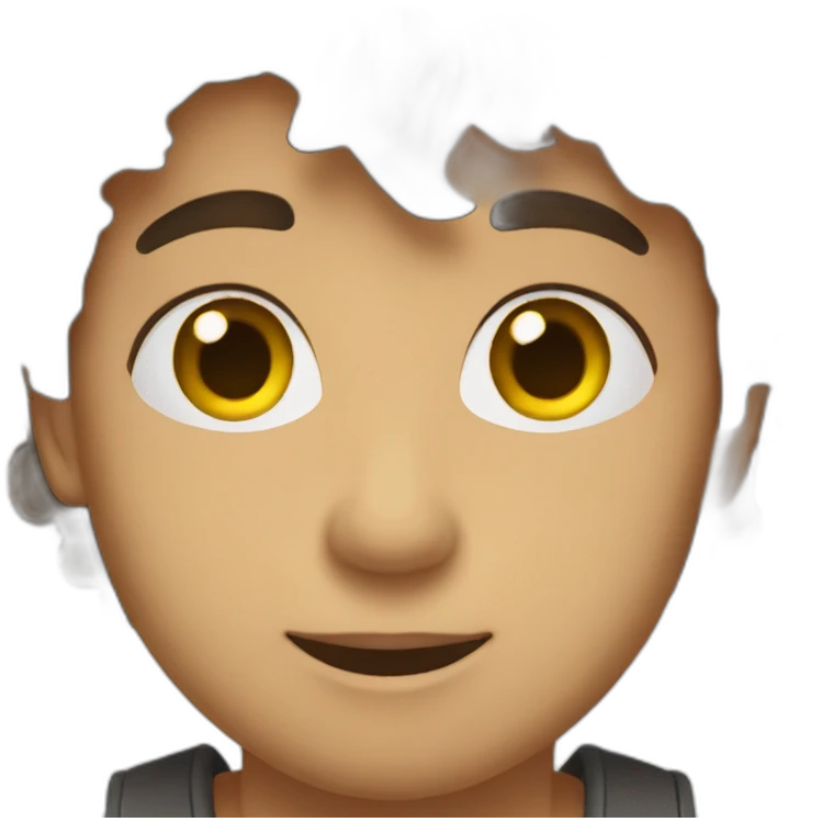Surya emoji