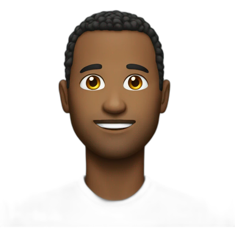100 emoji