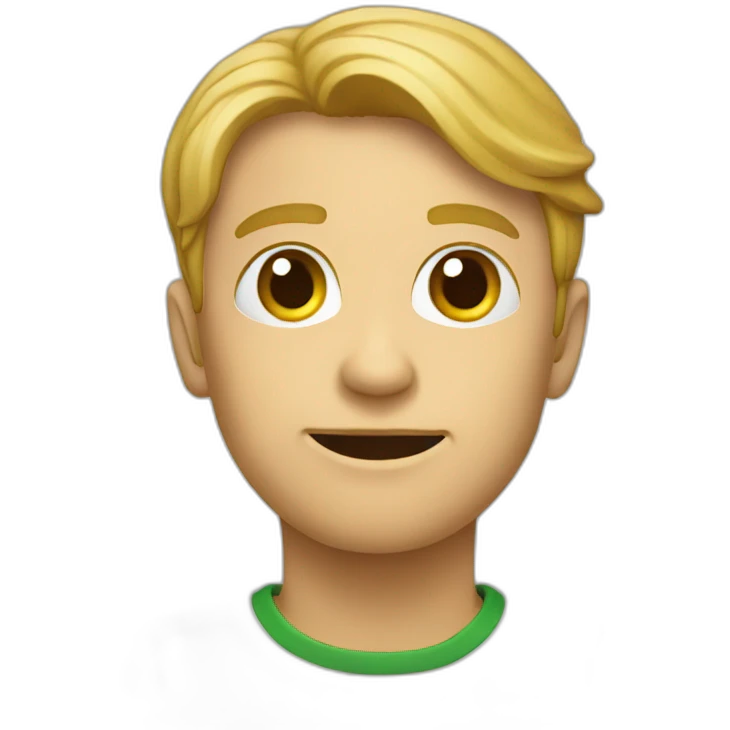 research emoji