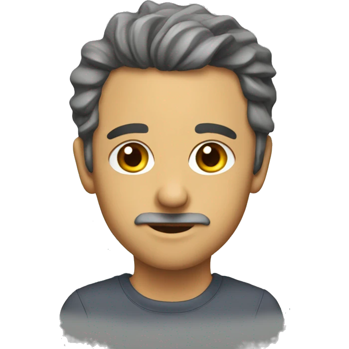 Buch  emoji