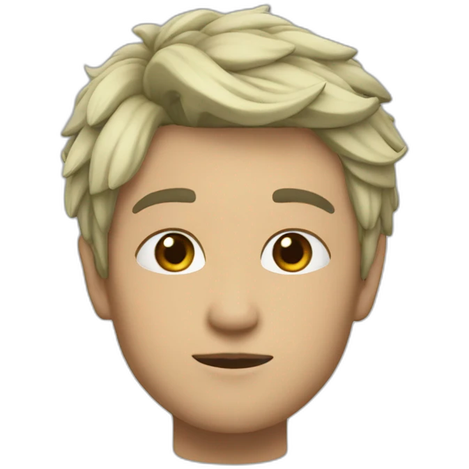 射手座 emoji