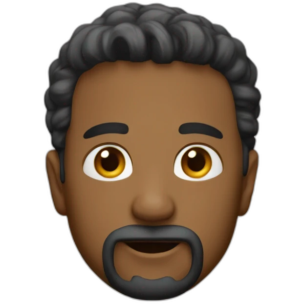 Charlie d’amélio emoji
