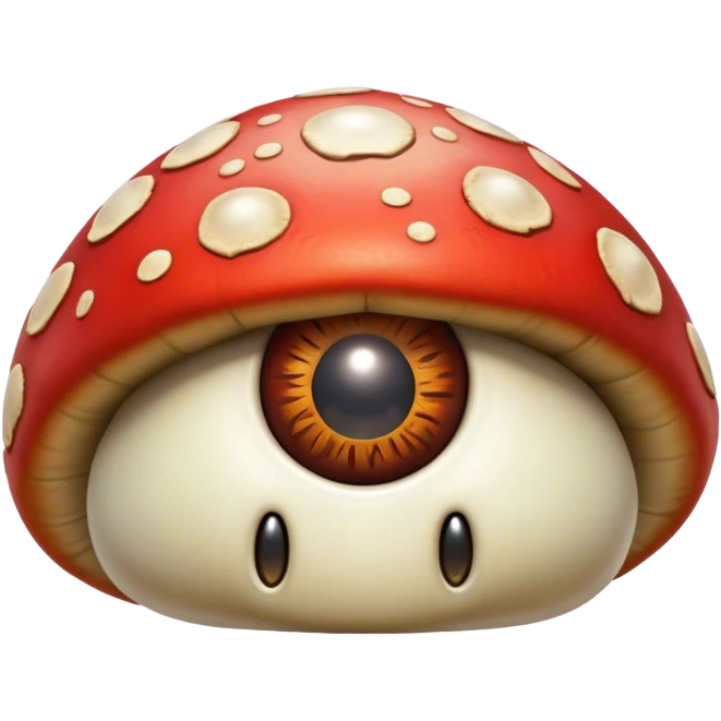 3D, cinematic ultra detailed 32k HD Doom srhoom in pvz 1, brought to life with stunning visual details, each lash, eye, and hair is shown in stunning detail, rich textures, visually rich, so lifelike that it feels like it could leap off the page at any moment emoji