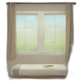 spacious emoji