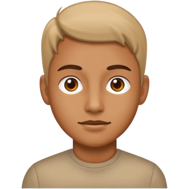 Tits emoji