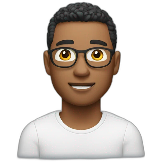 airpods 2nd generation emoji