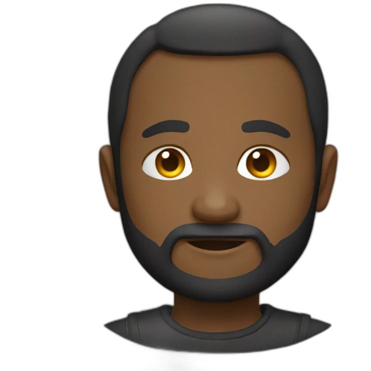 Cozur emoji
