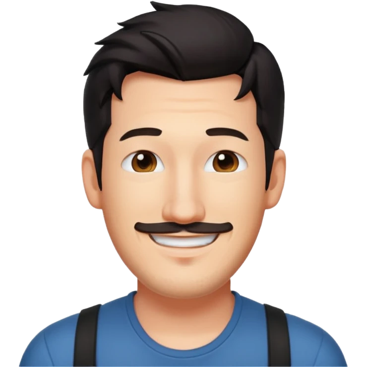 markiplier emoji