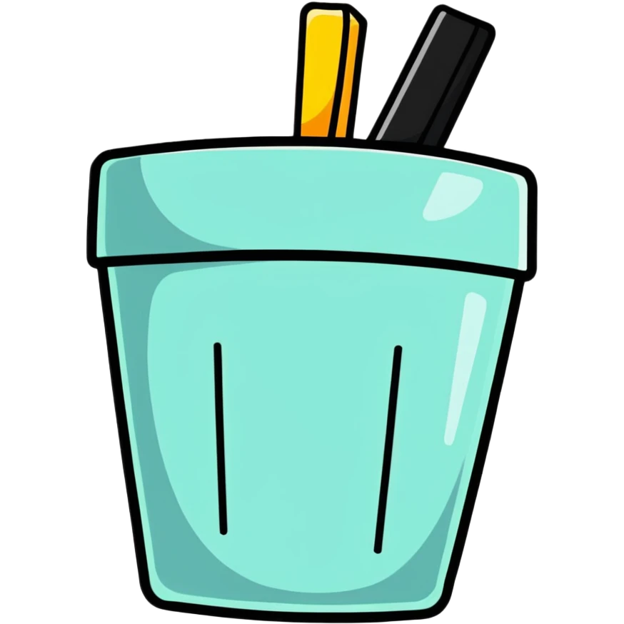g早上好 emoji