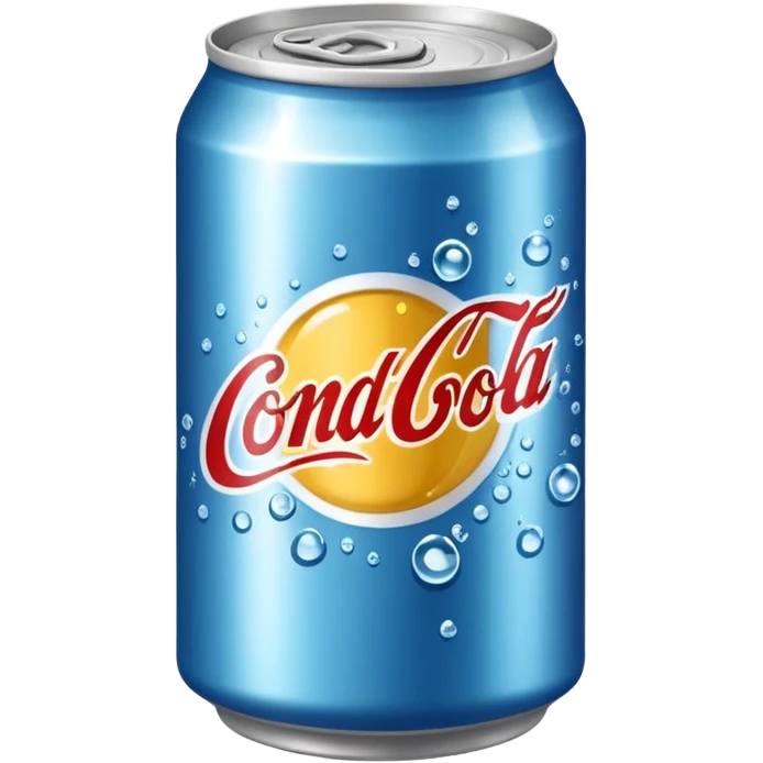 soda emoji
