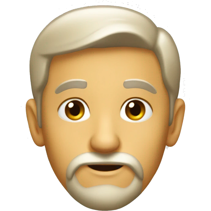 Nikolaus  emoji