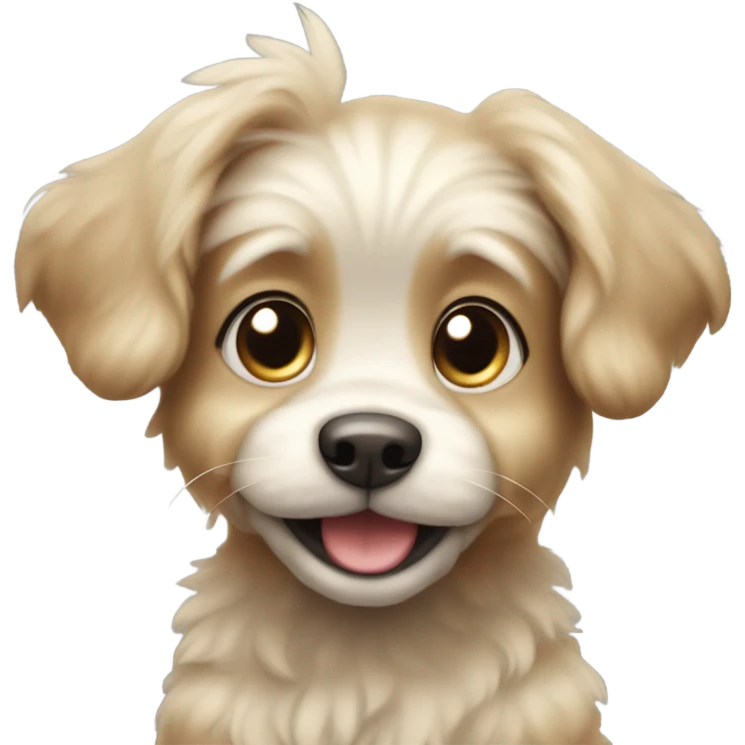 cute emoji