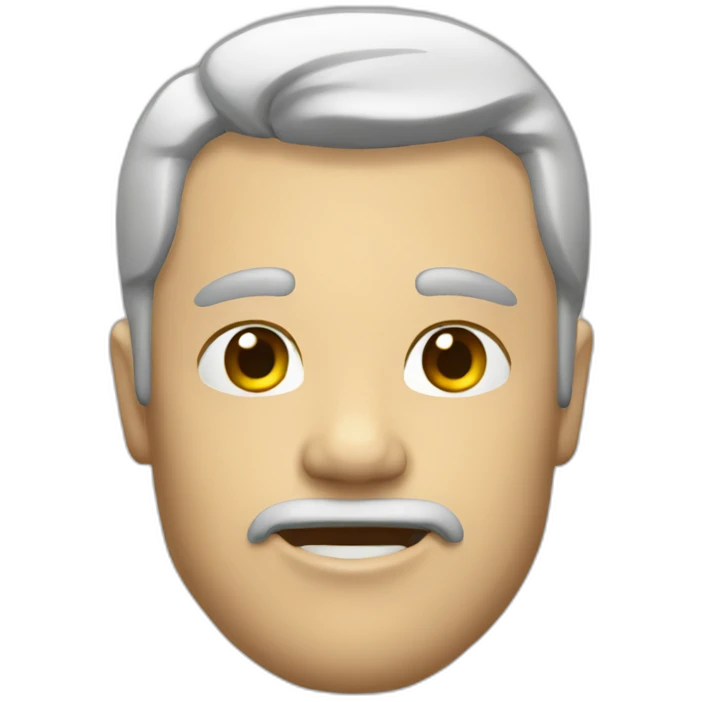 设计 emoji