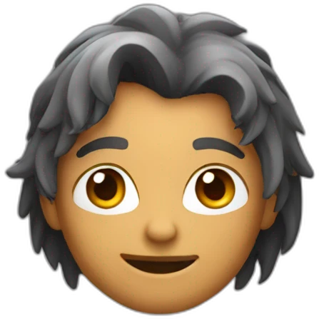 yodaa emoji
