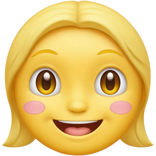 Naked emoji emoji
