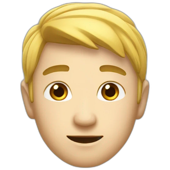 笔记本电脑 emoji