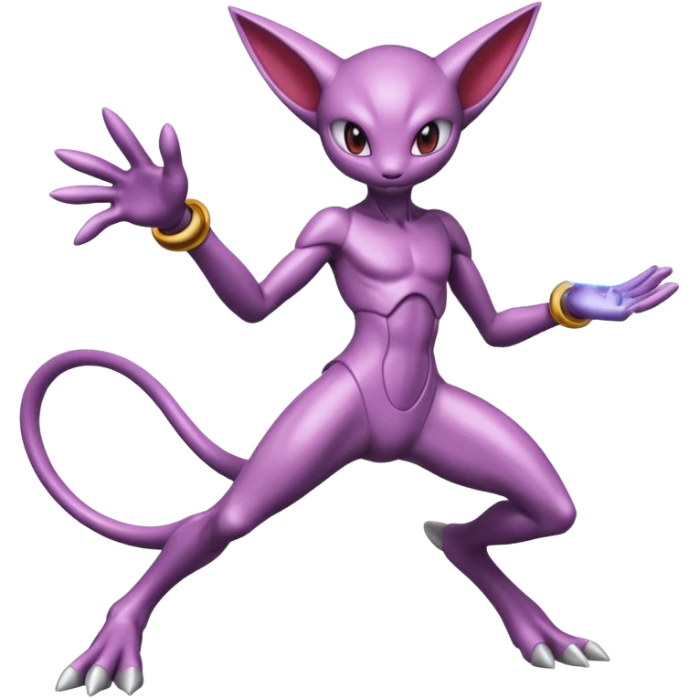 Mewtwo-Genesect-Deoxys-Espeon-alien-hybrid-fusion emoji