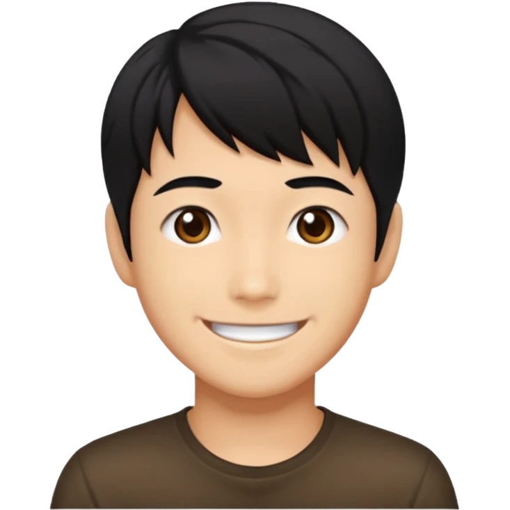 yuiji itadori emoji