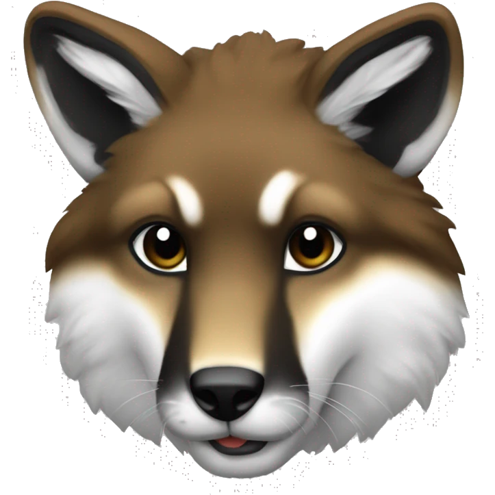  sable de luz emoji