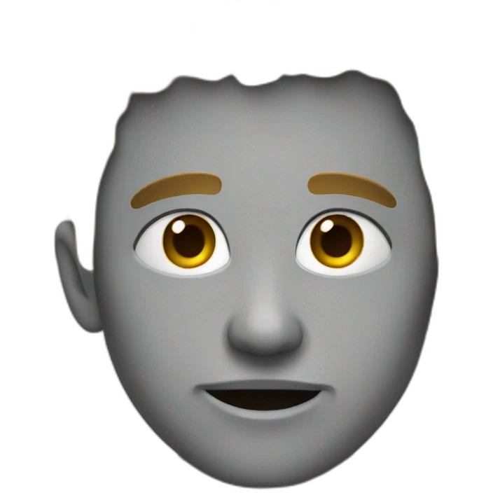 no internet emoji