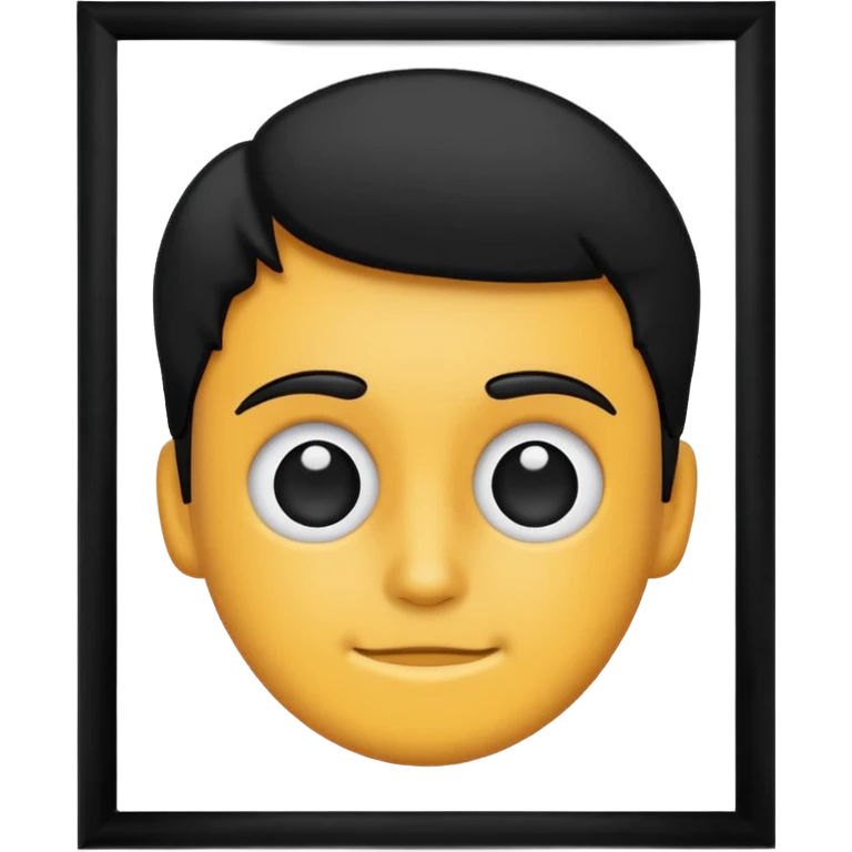 Kalamazoo  emoji