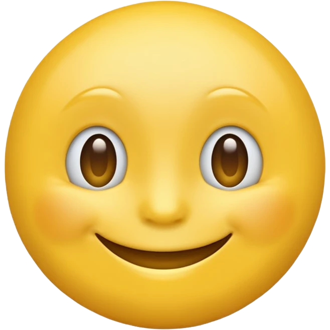 happy emoji emoji