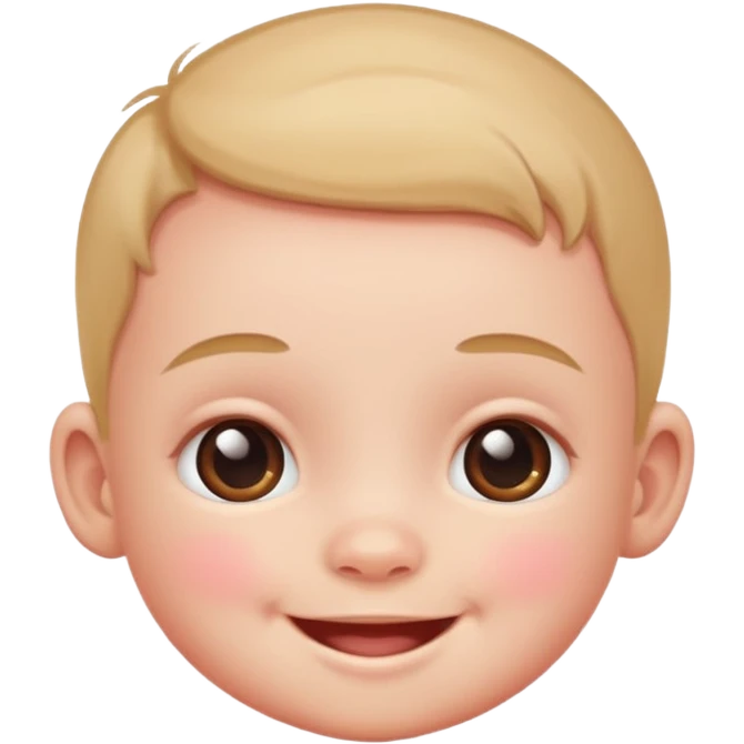 Bebek emoji