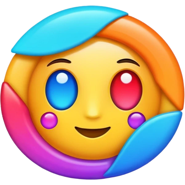 Aestetikc emoji