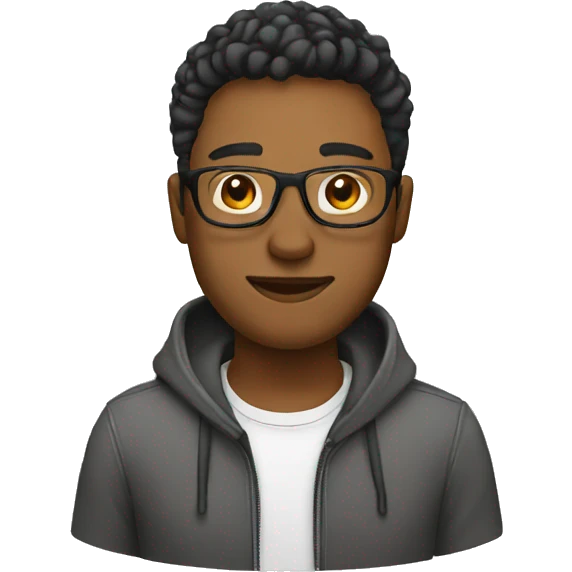 freelancer  emoji