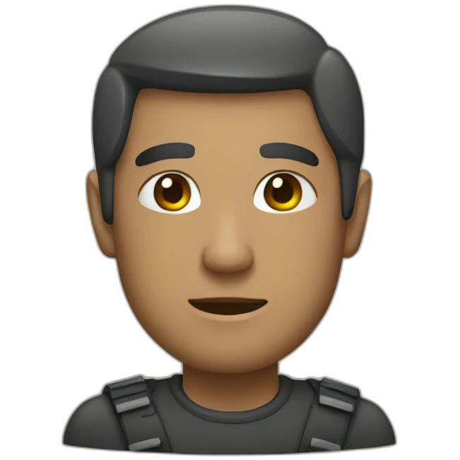 Teletabis emoji