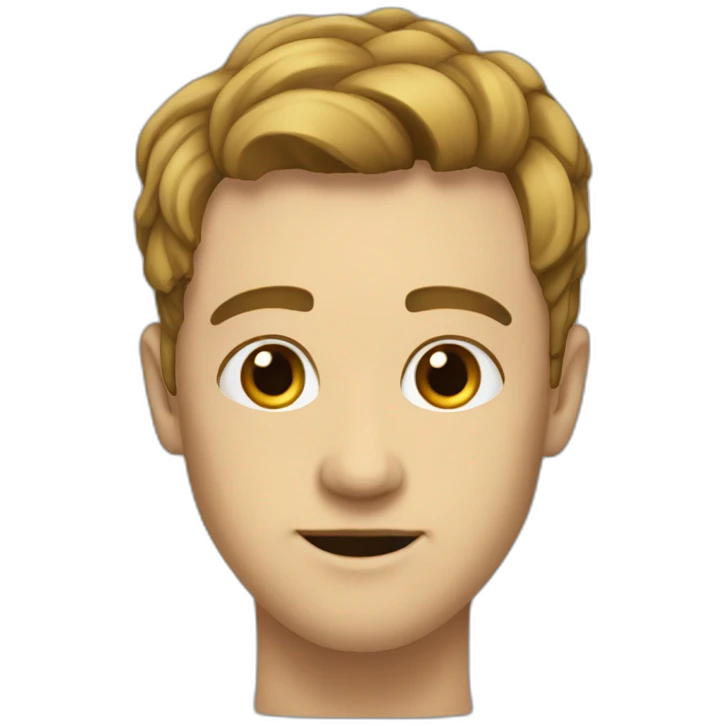 ligma-balld emoji
