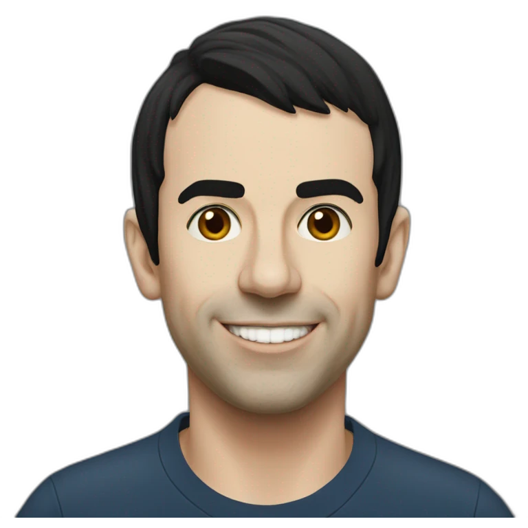 nathan-fielder emoji