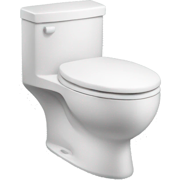 Skibbid toilet  emoji