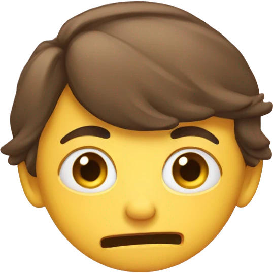 Shy emoji  emoji
