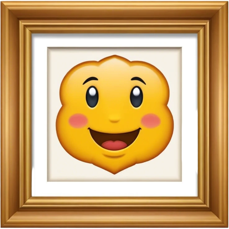 vienna emoji