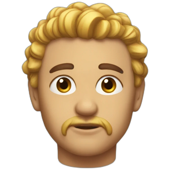 Gourdon Lot emoji